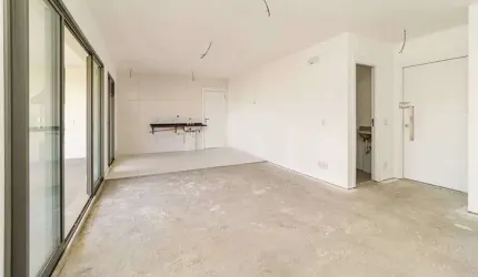 Apartamento à venda no Condomínio Upside Paraiso em Paraíso em São Paulo - SP