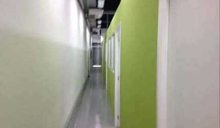 Prédio comercial para locação na Saúde em São Paulo - SP