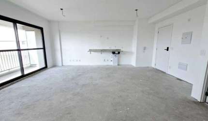 Apartamento à venda no Condomínio Downtown Nova República na República em São Paulo - SP