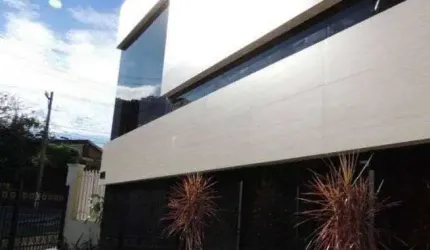 Prédio/Edifício inteiro para aluguel e ou venda possui 540 metros quadrados em Centro - Vinhedo - SP