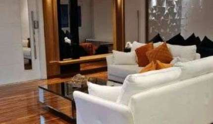 Apartamento à venda em Ipiranga - São Paulo - SP