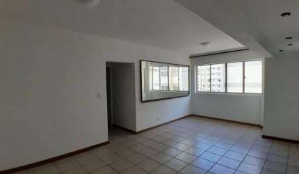 Apartamento à venda no Condomínio Flávia Regina no Moema em São Paulo - SP