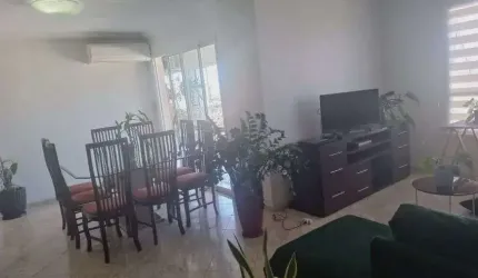 Apartamento à Venda no Condomínio Spazio Dell Spirazione em Mansões Santo Antônio Campinas - SP