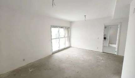 Apartamento à venda no Condomínio Belvedere Lorian Boulevard em Umuarama em São Paulo - SP