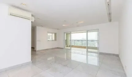 Apartamento alto padrão à venda no Condomínio Edifício Limoges Jardins em São Paulo - SP