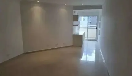 Duplex para venda tem 183 metros quadrados com 2 quartos em Vila Monte Alegre - São Paulo - SP