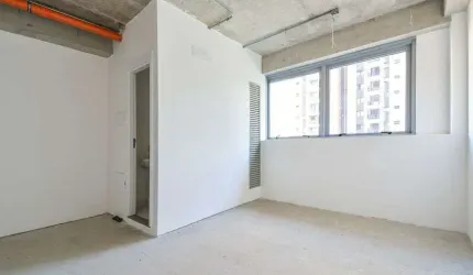 Sala/Conjunto à venda no Condomínio Elevo Moema em Vila Uberabinha - São Paulo - SP