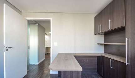Conjunto Comercial/Sala à Venda no Bairro Pinheiros, São Paulo - SP