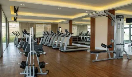 Terreno à venda no Condominio Entreverdes em Campinas - SP.