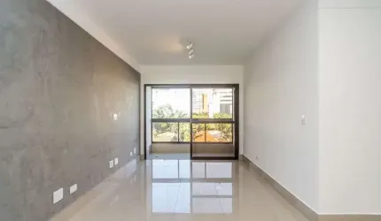 Apartamento à venda no Condomínio Maison Karina na Vila Olímpia - São Paulo - SP