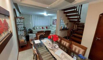 Casa para venda no Gopoúva em Guarulhos - SP.
