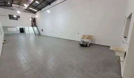 Loja para aluguel na Saúde em São Paulo - SP