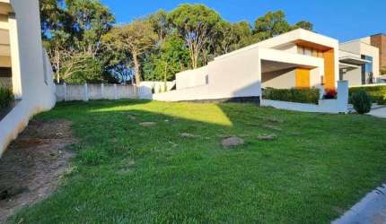 Lote/Terreno à venda no Condomínio Duas Marias na Vila Suíça em Indaiatuba - SP