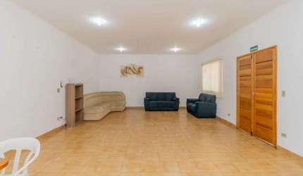 Apartamento a venda na Vila Clementino em São Paulo - SP