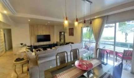 Apartamento à venda no Condomínio Edifício Palazzo Lago Di Garda na Saúde em São Paulo - SP