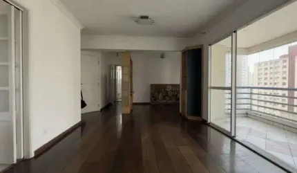 Imóvel para venda tem 104 metros quadrados com 2 quartos em Aclimação - São Paulo - SP