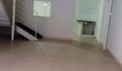 Imóvel comercial para aluguel com 150 metros quadrados em Centro - Campinas - SP