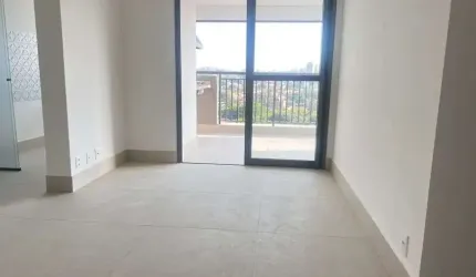 Apartamento à venda no Butantã em São Paulo - SP