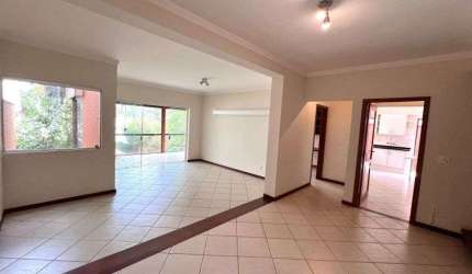 Casa de condomínio à venda na Associação de Moradores do Palmeiras da Hípica em Campinas - SP