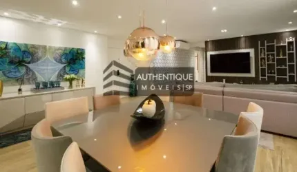 Apartamento à venda no condomínio Martese Alto Da Lapa na Vila Leopoldina em São Paulo - SP