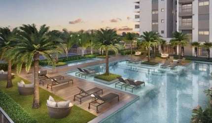 Apartamento à venda na Vila Mariana em São Paulo - SP