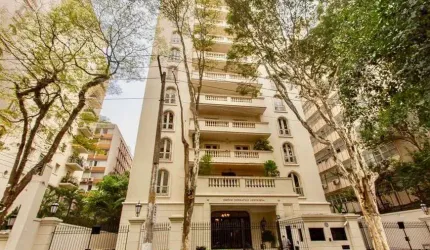 Apartamento para venda com 420 metros quadrados com 4 quartos em Vila Leopoldina - São Paulo - SP