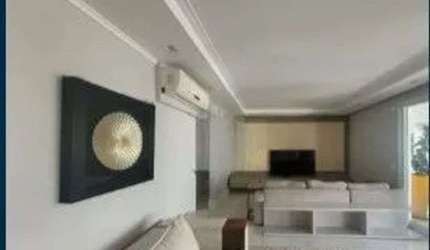 Apartamento à venda localizado em Vila Mariana - São Paulo - SP