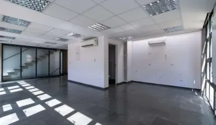 Casa sobrado comercial à venda na Vila Augusto em São Paulo - SP