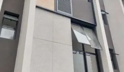 Casa à venda em Vila Mariana - São Paulo - SP