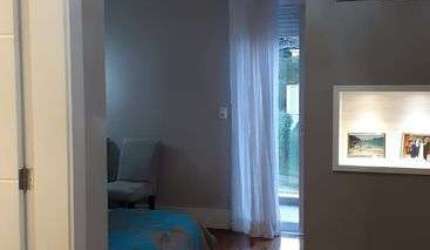 Casa de alto padrão no Condomínio Tamboré 10 em Santana de Parnaíba, São Paulo.
