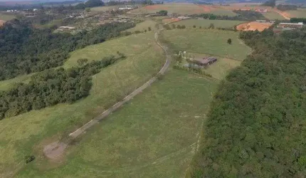 Lote/Terreno à Venda no Condomínio Fazenda Boa Vista em Porto Feliz - SP