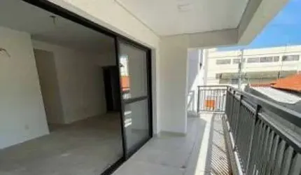 Apartamento para Venda no Condomínio Ampliare Taquaral - Campinas - SP