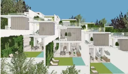 Sobrado para venda tem 670 metros quadrados com 4 quartos em Jardim Panorama - São Paulo - SP