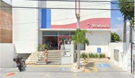 Ponto comercial à venda no bairro Jardim Novo Campos Elíseos em Campinas - SP.