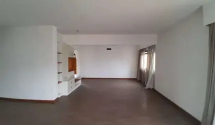 Cobertura a venda no Edifício Flamboyan em Moema São Paulo - SP