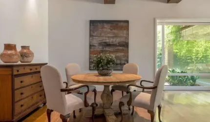 Casa à venda no Condomínio Quinta da Baroneza no Bragança Paulista - SP.