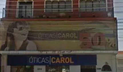 Prédio/Ponto comercial para venda com 702 metros no Jd Chapadão em Campinas - SP.