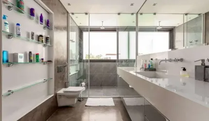 Casa à venda no Condomínio Fazenda Vila Real de Itu em Itu - SP.