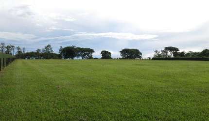 Lote/Terreno Alto Luxo para venda no Fazenda Boa Vista em Porto Feliz - SP