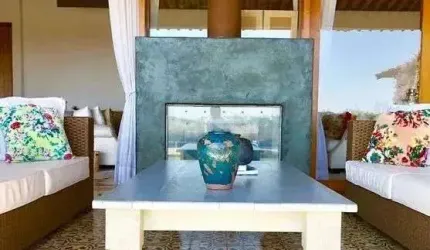 Casa sobrado à venda no Condomínio Fazenda da Grama em Itupeva - SP