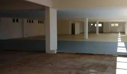 Sala/Conjunto para venda possui 590 metros quadrados em Bosque - Campinas - SP