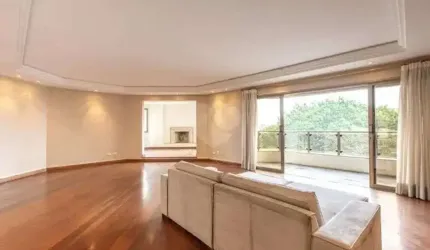 Apartamento à venda no Condomínio Park Lane em São Paulo-SP