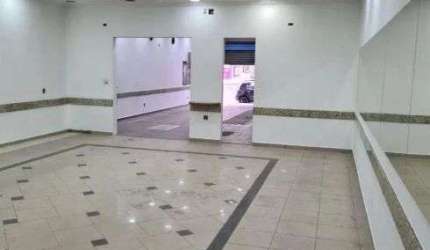 Casa Comercial a venda ou locação em São Judas em São Paulo - SP