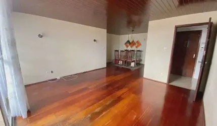 Apartamento para venda no Edifício Bella Campinas no Cambuí em Campinas - SP