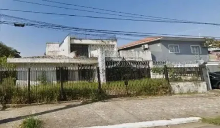 Terreno à venda no Indianópolis em São Paulo - SP