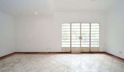 Apartamento à venda Condomínio Monte Haramon em Pinheiros - São Paulo - SP