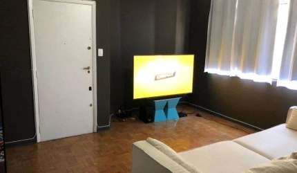 Apartamento à venda no Condomínio Elias Pedro David em São Paulo-SP
