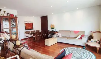 Apartamento à venda no Condomínio Horizons na Vila Leopoldina em São Paulo - SP