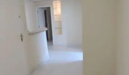Sala/Conjunto para aluguel no Edifício Porto Cervo, no centro de Campinas - SP.