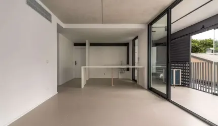Apartamento para venda com 77 metros quadrados com 2 quartos em Paraíso - São Paulo - SP